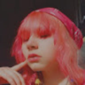 Meet your Posher, Kiauna